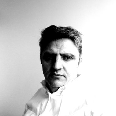 yusuf bayalan
